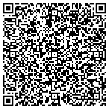 QR-код с контактной информацией организации ИП Медник - Мир Сантехники
