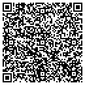 QR-код с контактной информацией организации НОКС-СТРОЙ