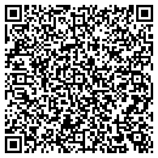 QR-код с контактной информацией организации ООО ФИТА