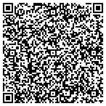 QR-код с контактной информацией организации ОАО «Востокпромсвязьмонтаж»