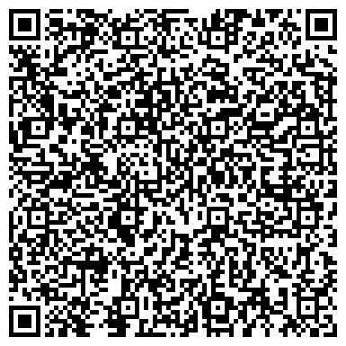 QR-код с контактной информацией организации ООО «Кузбасская ярмарка»
КузбассЭкспоСервис