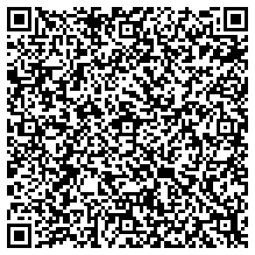 QR-код с контактной информацией организации ООО Герметик Строй