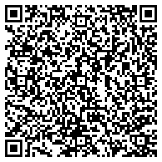 QR-код с контактной информацией организации ООО ЕВРОСПЕКТР