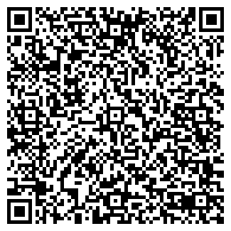 QR-код с контактной информацией организации ООО ГЛОБУС ПЛЮС