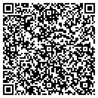 QR-код с контактной информацией организации ООО ЭФФЕКТ-К