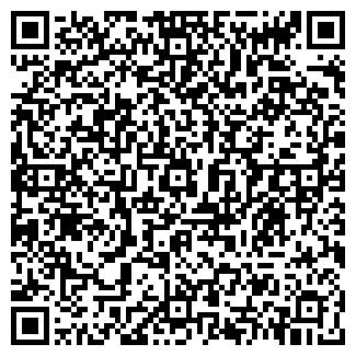 QR-код с контактной информацией организации ООО ЛАЗУРИТ-Д