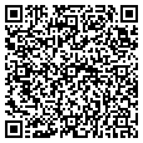 QR-код с контактной информацией организации СИБПЛАЗ