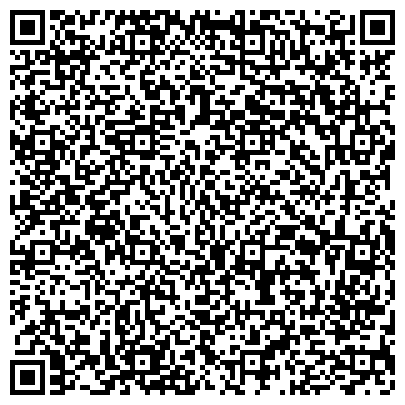 QR-код с контактной информацией организации Верхнеобское территориальное управление
Телефон «Горячей линии рыбоохраны»