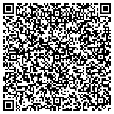 QR-код с контактной информацией организации Г.МОГИЛЕВСКИЕ ЭЛЕКТРИЧЕСКИЕ СЕТИ