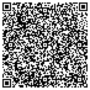 QR-код с контактной информацией организации ИНСТИТУТ УГЛЯ И УГЛЕХИМИИ СИБИРСКОЕ ОТДЕЛЕНИЕ АКАДЕМИИ НАУК