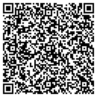 QR-код с контактной информацией организации ШВЕЙНЫЙ КЛУБ