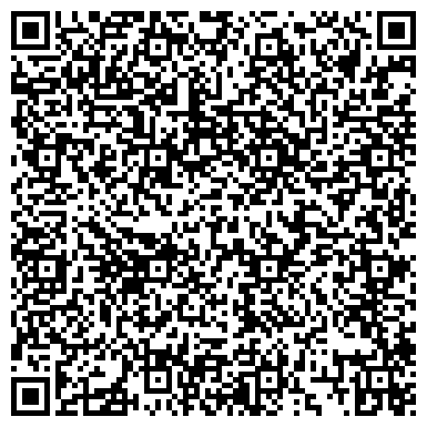 QR-код с контактной информацией организации Станция юных техников "Поиск"