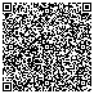 QR-код с контактной информацией организации Г.МОГИЛЕВТЕКСТИЛЬТОРГ РДУОРП