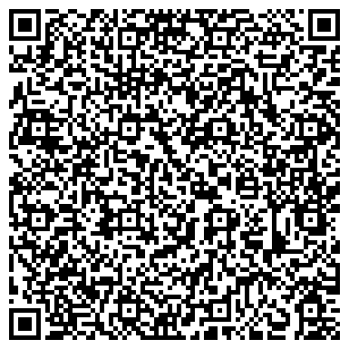 QR-код с контактной информацией организации «Кемеровский государственный цирк»