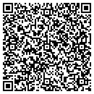 QR-код с контактной информацией организации № 2 ФЕЯ