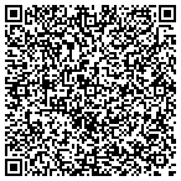 QR-код с контактной информацией организации КУЗБАСС-ЛОТО