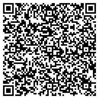 QR-код с контактной информацией организации ЛЕЧЕБНИЦА КЕМЕРОВСКОГО РАЙОНА