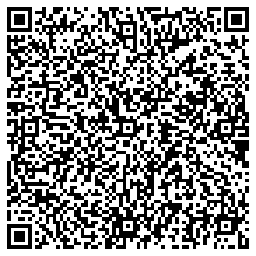 QR-код с контактной информацией организации ЦЕНТРАЛЬНАЯ РАЙОННАЯ АПТЕКА № 24 МП