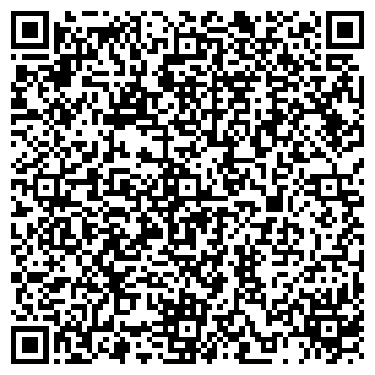 QR-код с контактной информацией организации КОЛПАШЕВСКИЙ ГОРМОЛЗАВОД