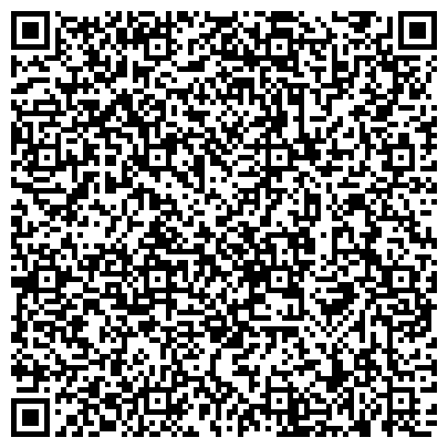 QR-код с контактной информацией организации Военный комиссариат Коченевского и Колыванского районов Новосибирской области