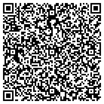 QR-код с контактной информацией организации ИМ. КАРЛА МАРКСА ГОСПЛЕМЗАВОД