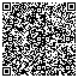 QR-код с контактной информацией организации ЭЛЬДОРАДО