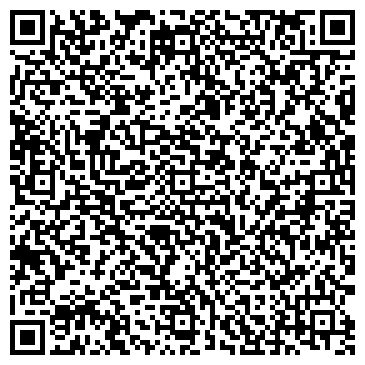 QR-код с контактной информацией организации № 46 КОМПЕНСИРУЮЩЕГО ВИДА