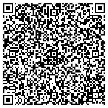 QR-код с контактной информацией организации № 144 КОМБИНИРОВАННОГО ВИДА