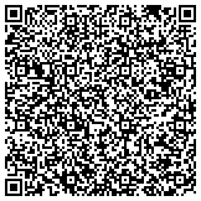 QR-код с контактной информацией организации № 201 С ПРИОРИТЕТНЫМ ОСУЩЕСТВЛЕНИЕМ ИНТЕЛЛЕКТУАЛЬНОГО НАПРАВЛЕНИЯ РАЗВИТИЯ ВОСПИТАННИКОВ