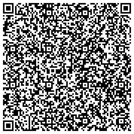 QR-код с контактной информацией организации № 206 КОМПЕНСИРУЮЩЕГО ВИДА С ПРИОРИТЕТНЫМ ОСУЩЕСТВЛЕНИЕМ ИНТЕЛЛЕКТУАЛЬНОГО НАПРАВЛЕНИЯ РАЗВИТИЯ ВОСПИТАННИКОВ