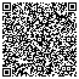 QR-код с контактной информацией организации № 213 КОМБИНИРОВАННОГО ВИДА