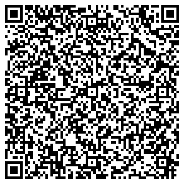 QR-код с контактной информацией организации № 218 КОМПЕНСИРУЮЩЕГО ВИДА