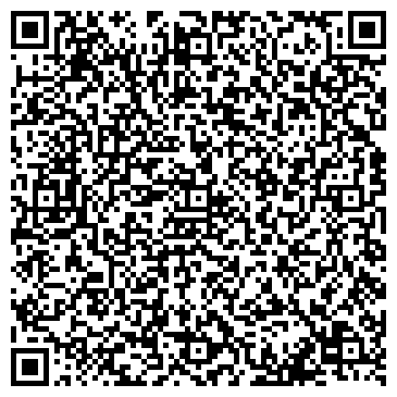 QR-код с контактной информацией организации № 235 КОМБИНИРОВАННОГО ВИДА