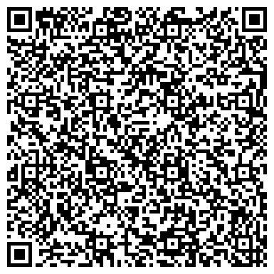 QR-код с контактной информацией организации № 265 С ОСУЩЕСТВЛЕНИЕМ ФИЗИЧЕСКОГО И ПСИХИЧЕСКОГО РАЗВИТИЯ