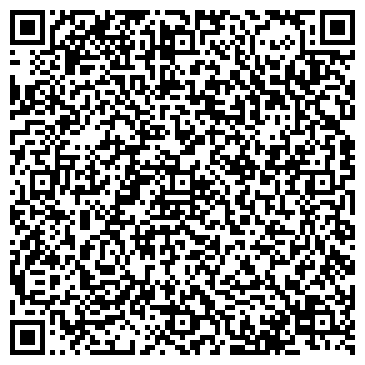 QR-код с контактной информацией организации № 316 КОМБИНИРОВАННОГО ВИДА