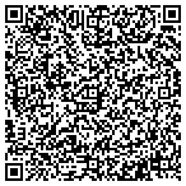QR-код с контактной информацией организации № 324 КОМБИНИРОВАННОГО ВИДА