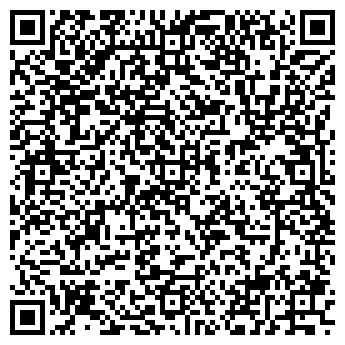 QR-код с контактной информацией организации № 328 КОМБИНИРОВАННОГО ВИДА