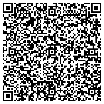 QR-код с контактной информацией организации ЦЕНТР ОБРАЗОВАНИЯ № 2 ВЕЧЕРНИЙ (СМЕННЫЙ)