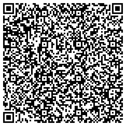 QR-код с контактной информацией организации Красноярский государственный художественный институт