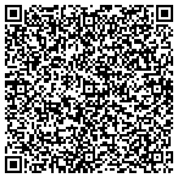 QR-код с контактной информацией организации СИБИРСКАЯ АЭРОКОСМИЧЕСКАЯ АКАДЕМИЯ