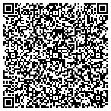 QR-код с контактной информацией организации «ZAZUZY»