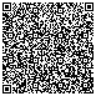 QR-код с контактной информацией организации ООО Реабилитационный центр «Выздоровление»