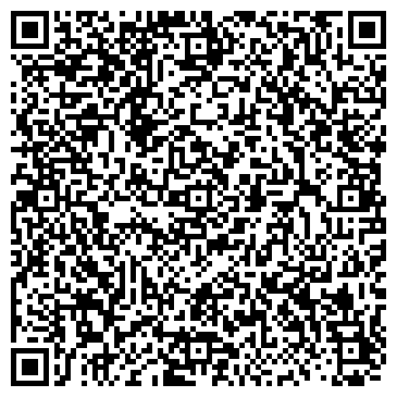 QR-код с контактной информацией организации МЕДИКА СТОМАТОЛОГИЧЕСКАЯ КЛИНИКА