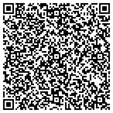 QR-код с контактной информацией организации МЕД-МАРК СТОМАТОЛОГИЧЕСКАЯ КЛИНИКА
