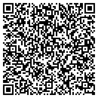 QR-код с контактной информацией организации АПТЕКА № 355