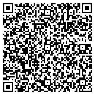 QR-код с контактной информацией организации МАРКОС