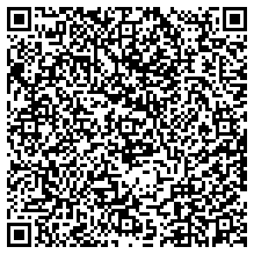 QR-код с контактной информацией организации ОПТИКА ПРОИЗВОДСТВЕННОЕ ПРЕДПРИЯТИЕ