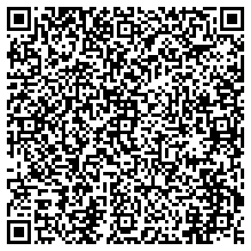 QR-код с контактной информацией организации Интернет-аптека  «Адонис»