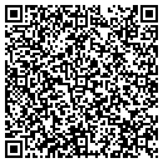 QR-код с контактной информацией организации СЕЛЕНА-ФАРМ