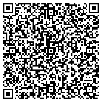 QR-код с контактной информацией организации СЕМЕЙНАЯ АПТЕКА И К